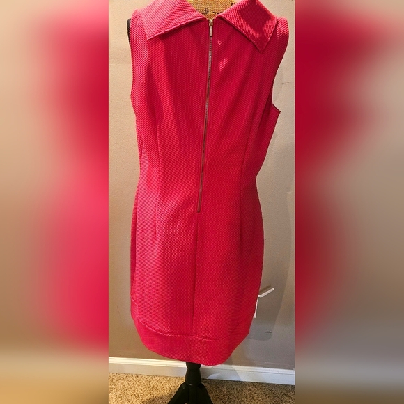 American Living women's dress 16 - Picture 4 of 4